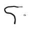 Crp Products Bmw 128I 08-10 6 Cyl 3.0L P/S Hose, Psh0172 PSH0172 - alternate 2